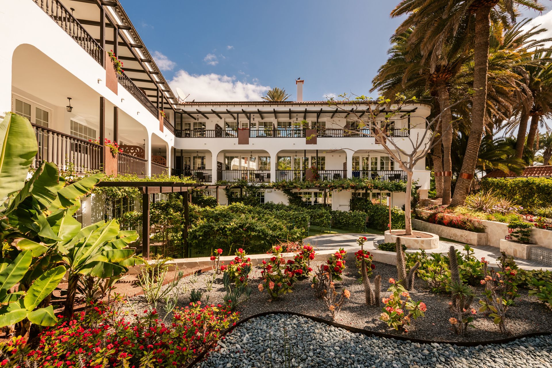 Edén Meloneras by TAM Resorts, foto 12