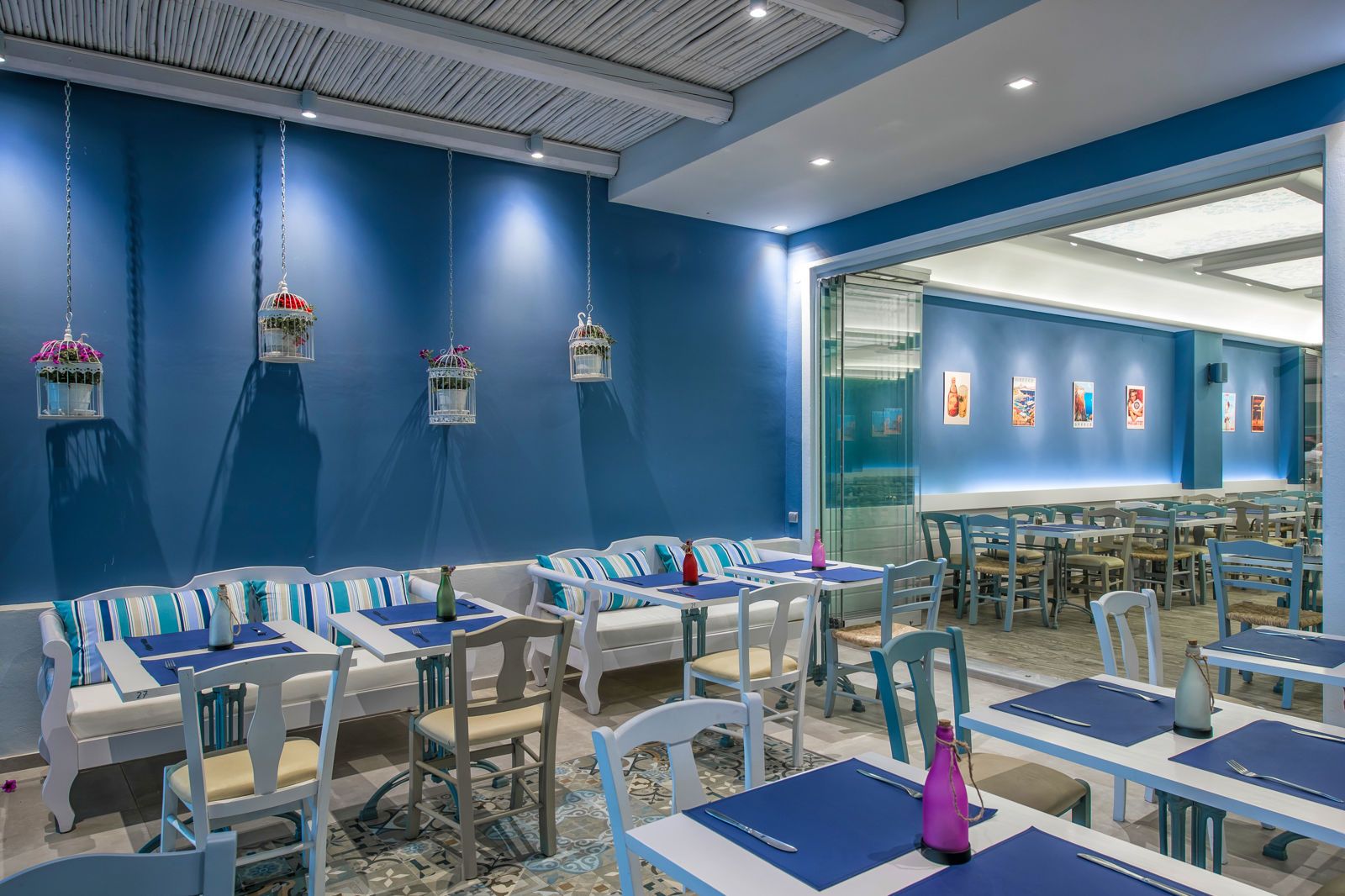 Eleni Beach Hotel, foto 12