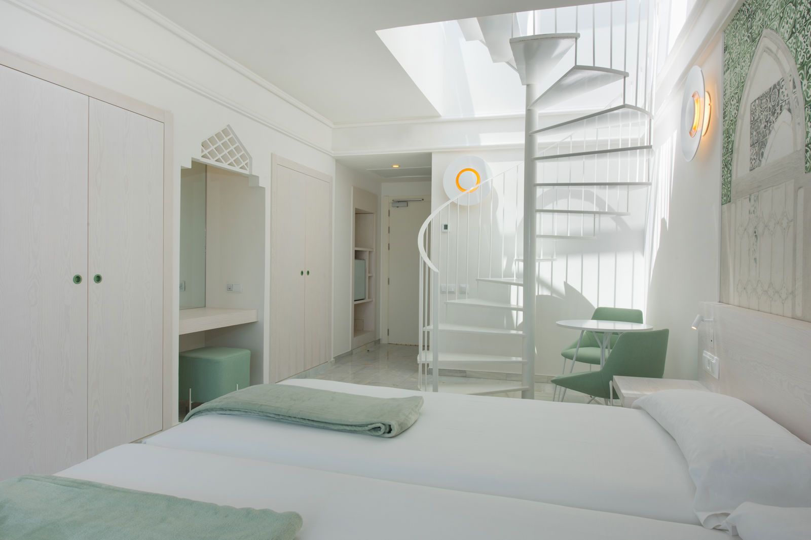 Iberostar Selection Marbella Coral Beach, foto 10
