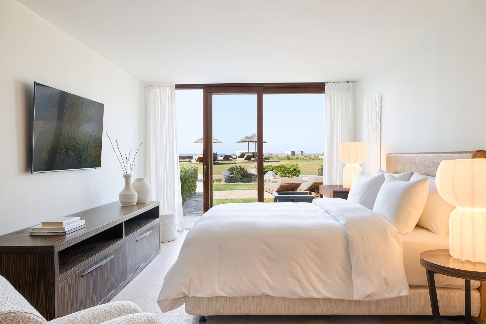 Amirandes, A Resort to Live®, foto 5