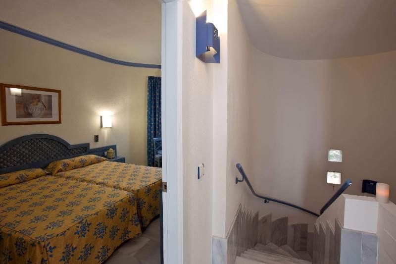 Igramar Morrojable Apartments, foto 5