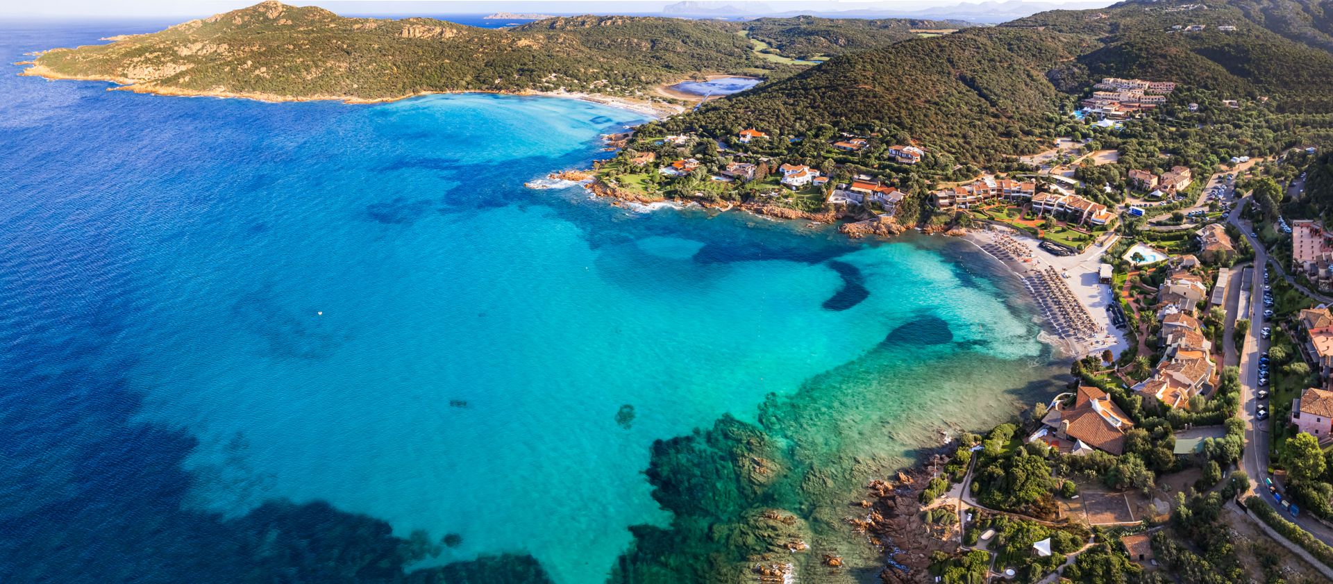 Ontdek het noorden van Sardinië vanuit Posada , foto 8