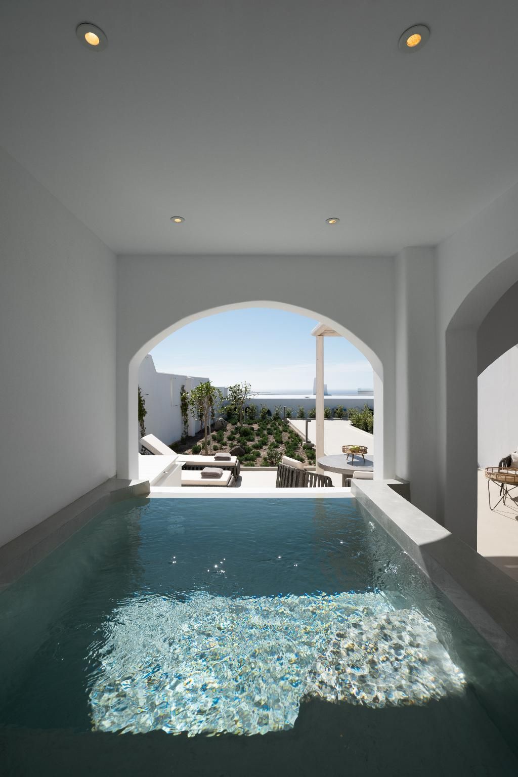 La Ponta Villas, foto 4