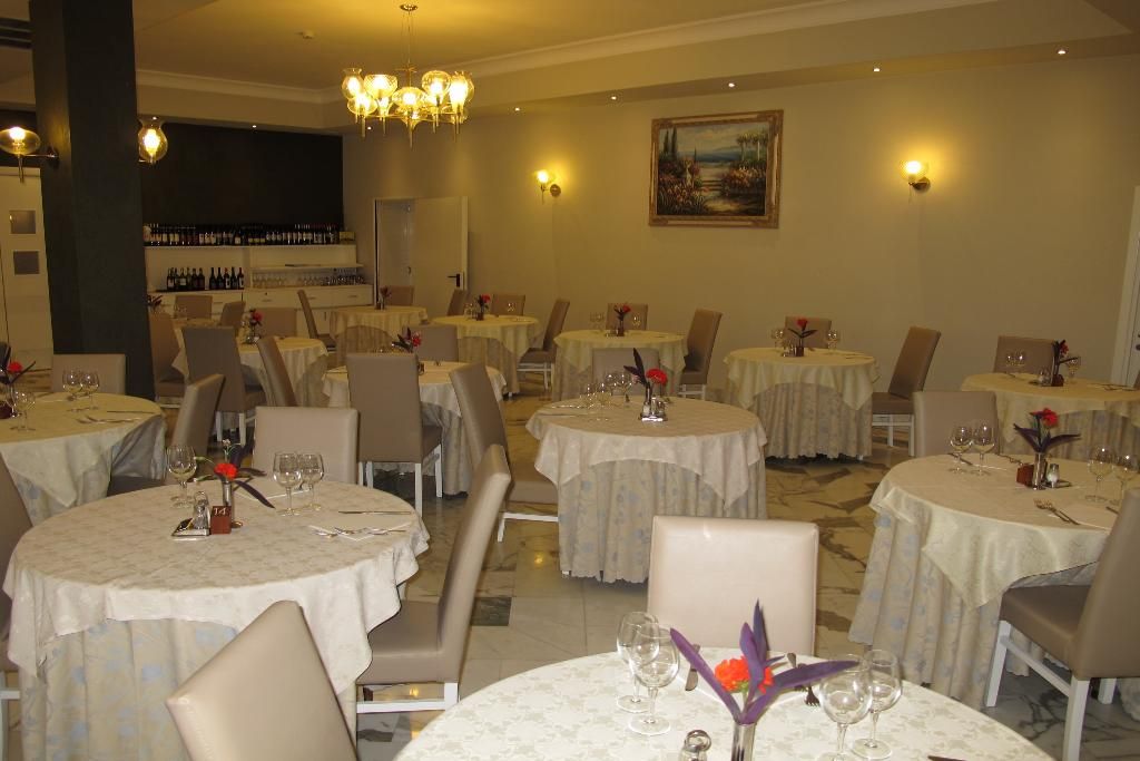 Hotel Club Sorrento, foto 7