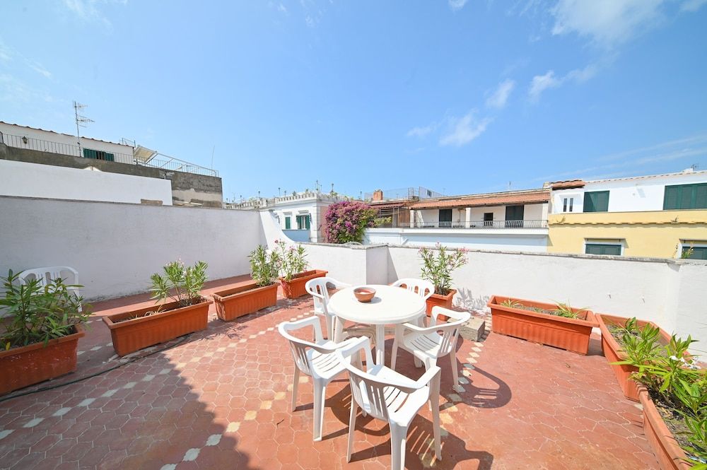 Villa Diana Rooms, foto 4