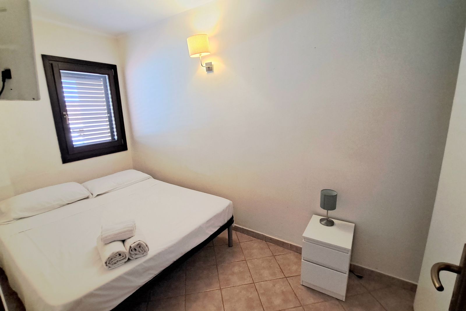 Magabu Residenza, foto 3