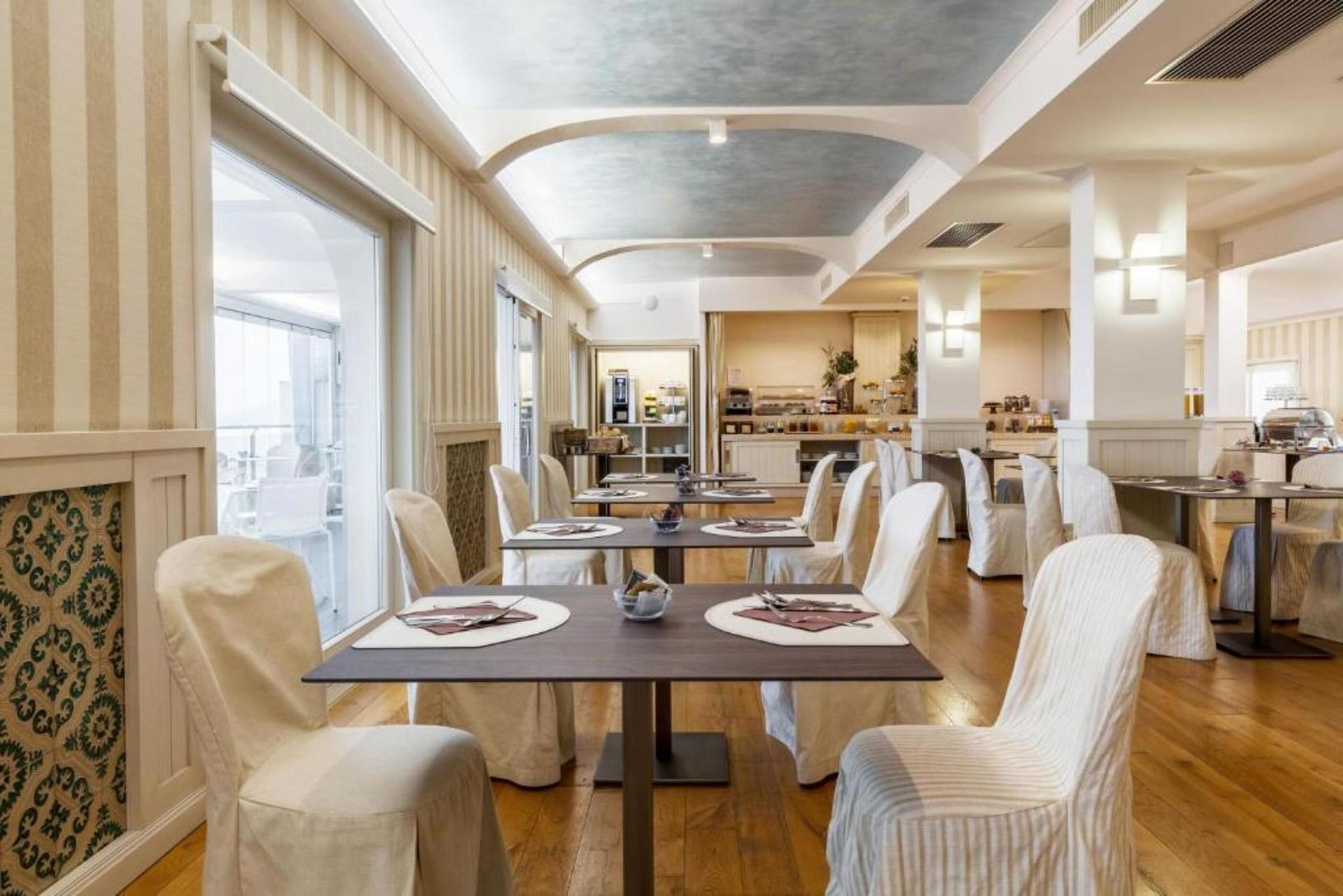Hotel Catalunya, foto 7