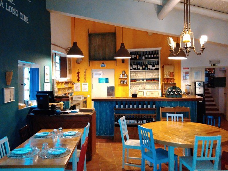 Aldeia da Pedralva - Slow Village, foto 10
