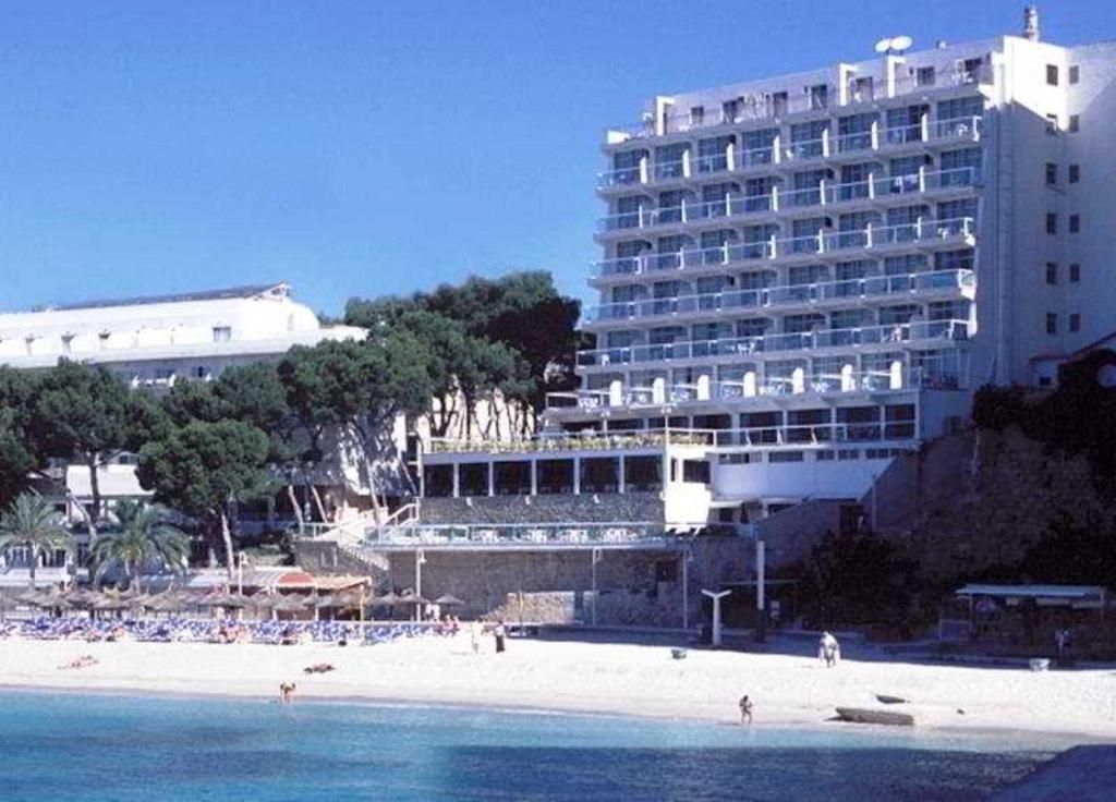 Flamboyan Caribe Hotel & Spa, foto 14