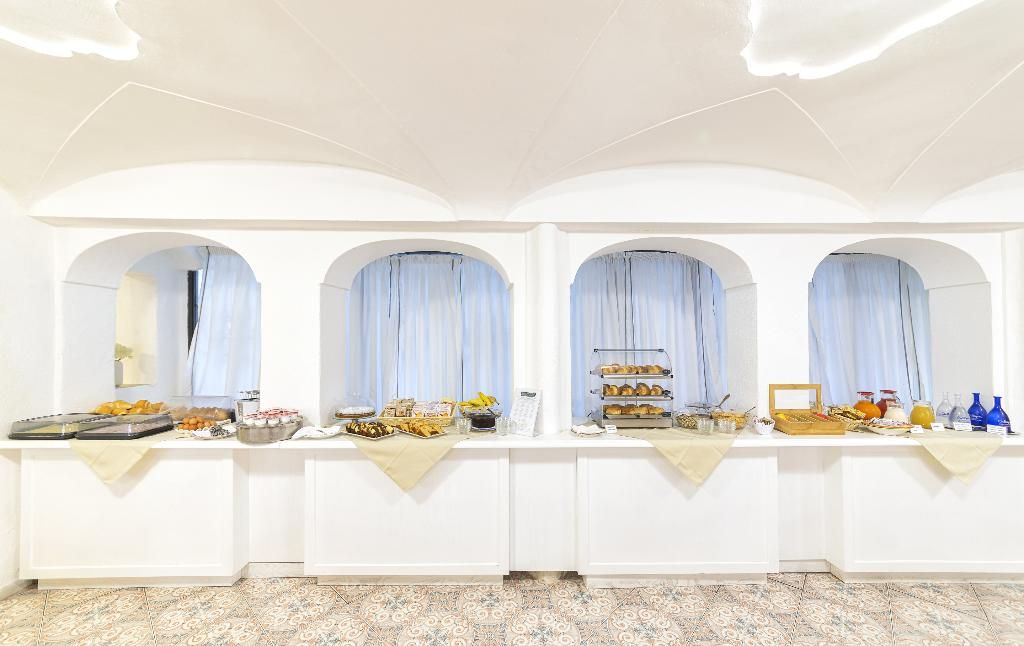 Hotel Terme Principe, foto 13