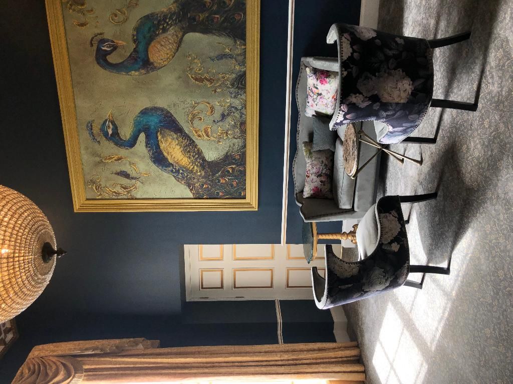 Melville Castle, foto 8
