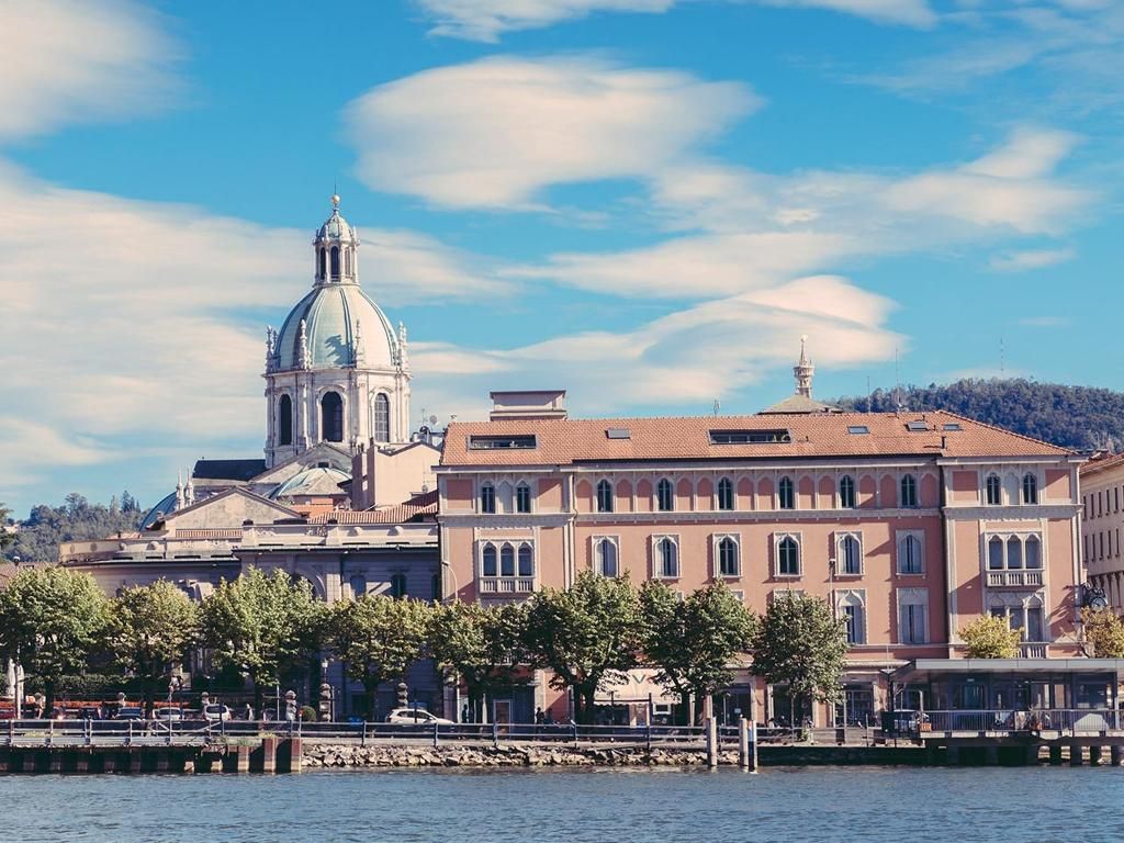 Palazzo Venezia, foto 14