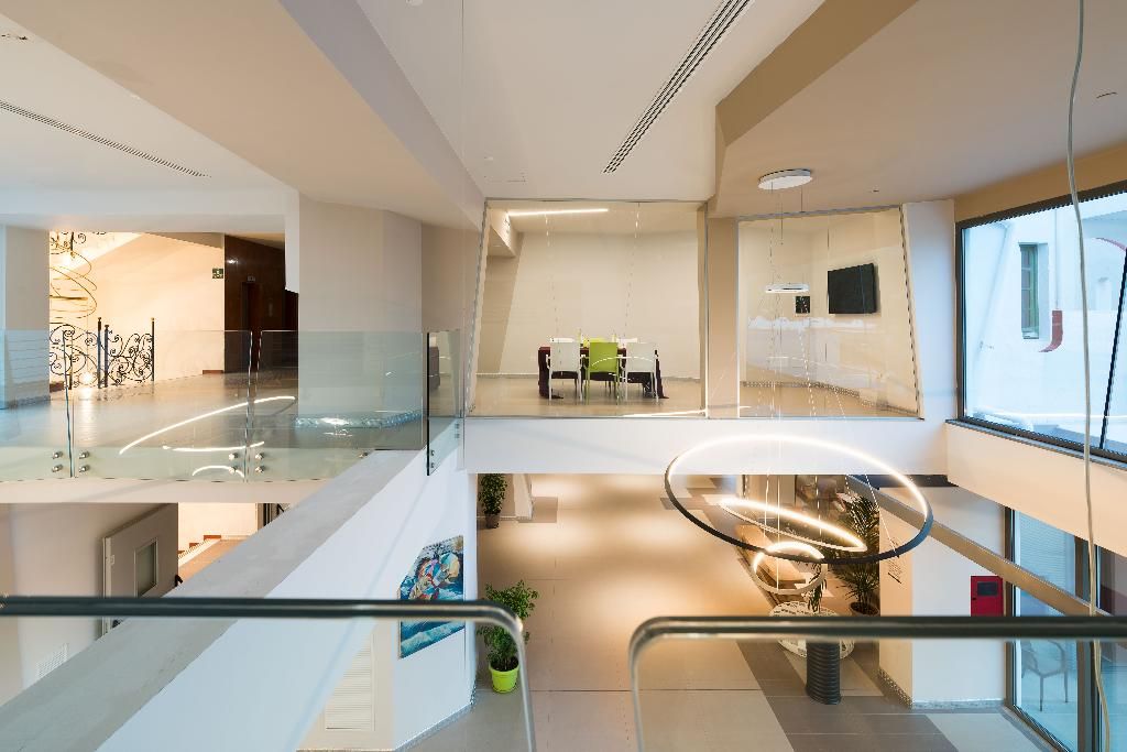 Saracen Sands Hotel & Congress Centre, foto 11