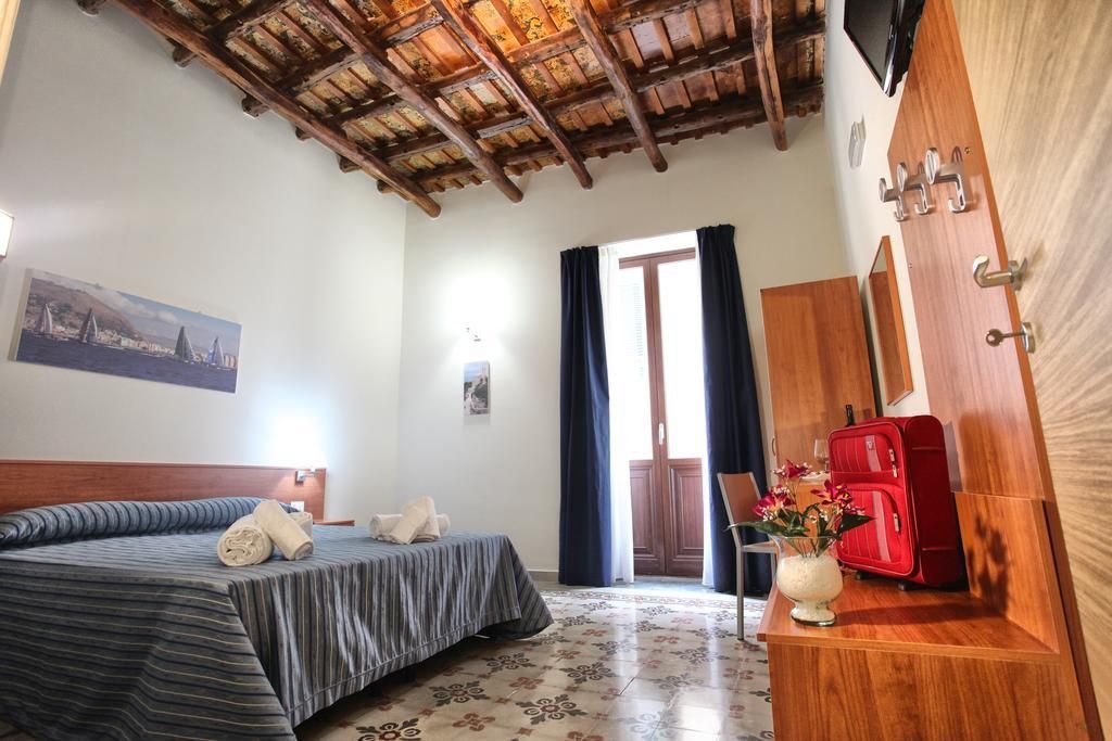 Residence Porta delle Botteghelle, foto 15