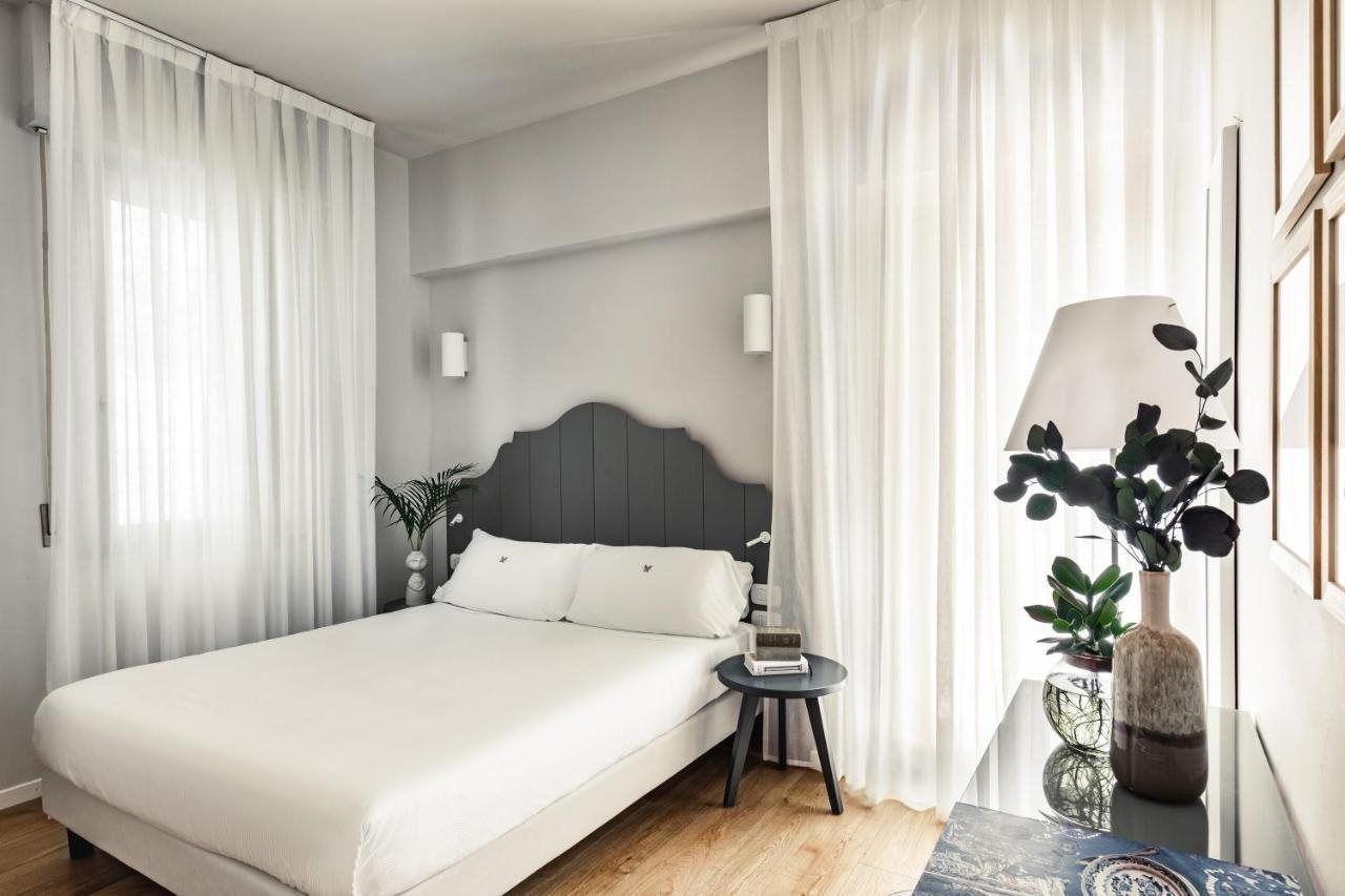 Seebay Hotel, foto 7