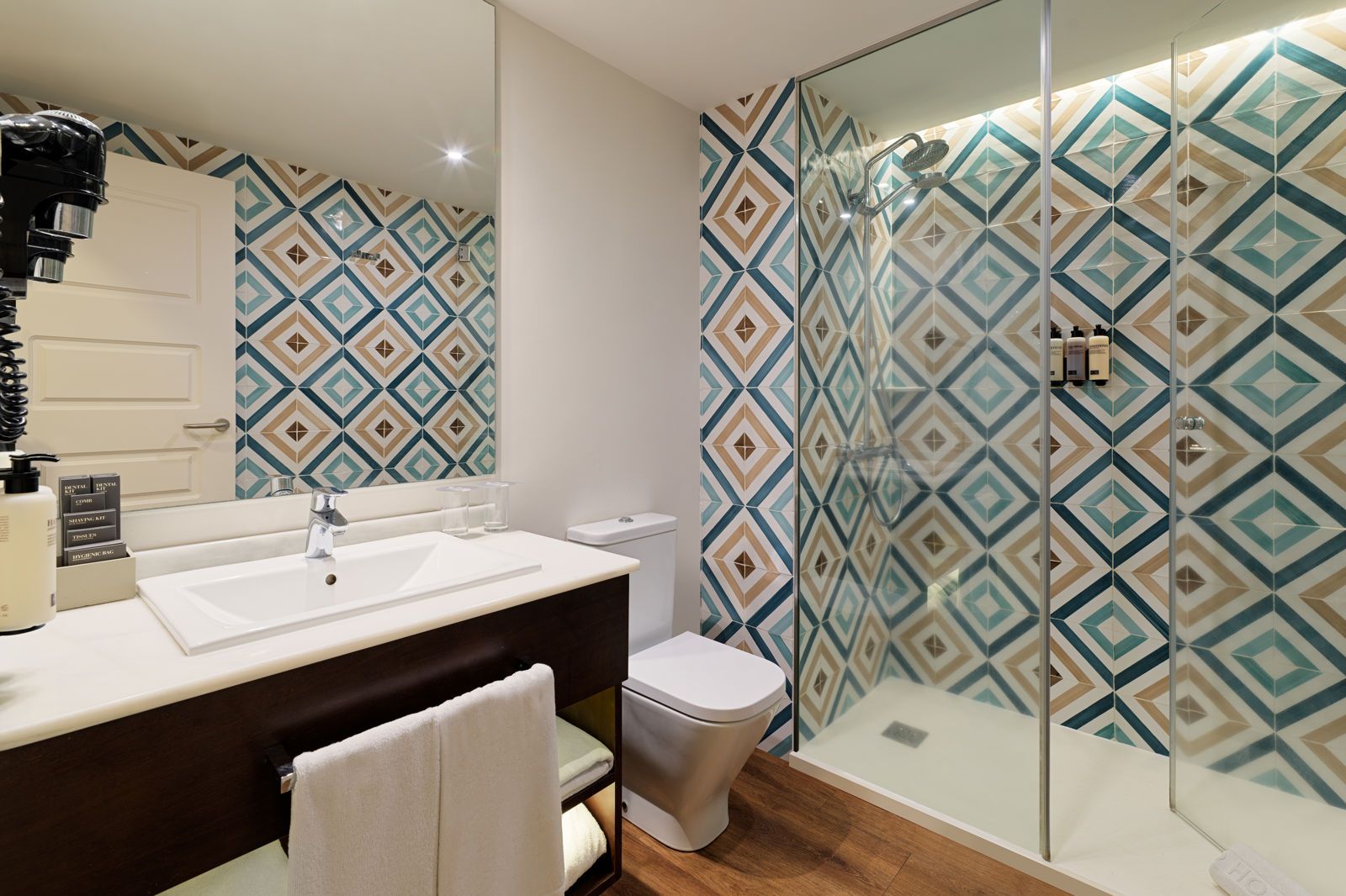 H10 Taburiente Playa, foto 12