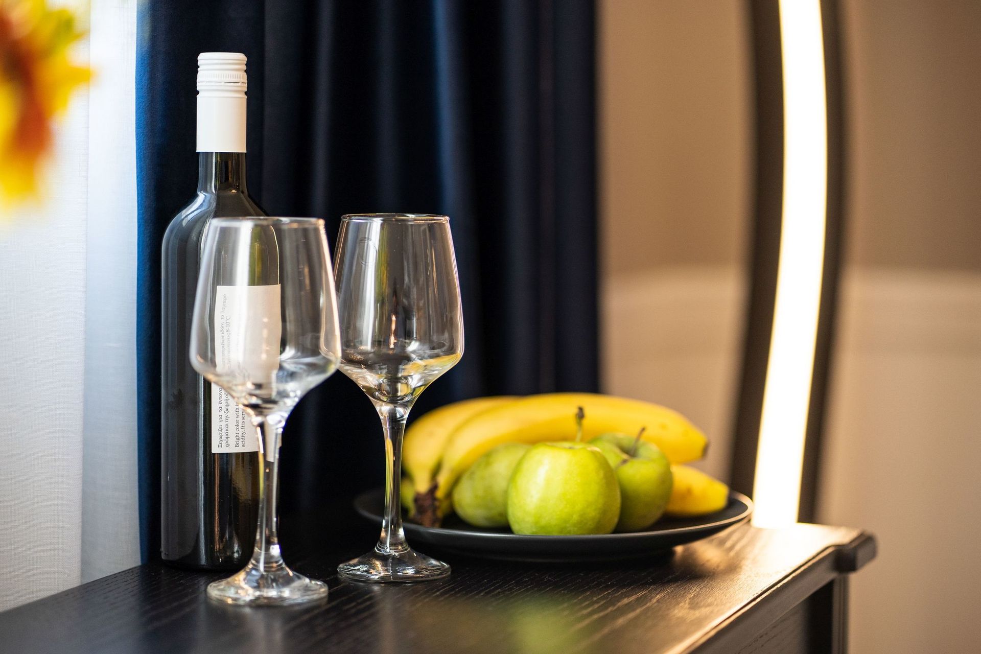 Pure Hotel by Athens Prime Hotels, foto 13