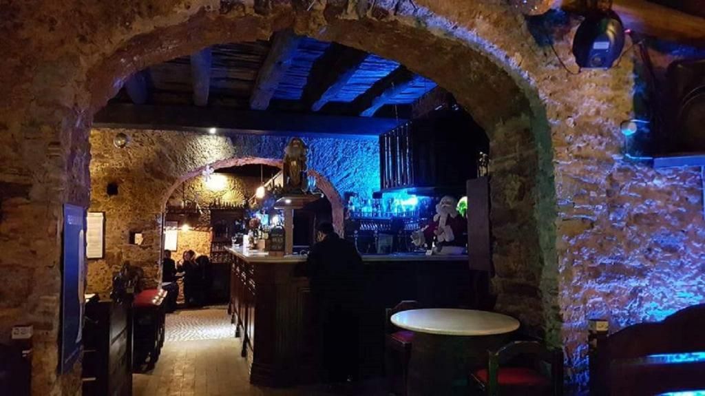 Residenza Antico Borgo, foto 7