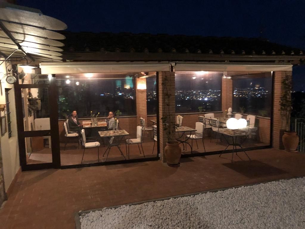 La Piana B&B, foto 15