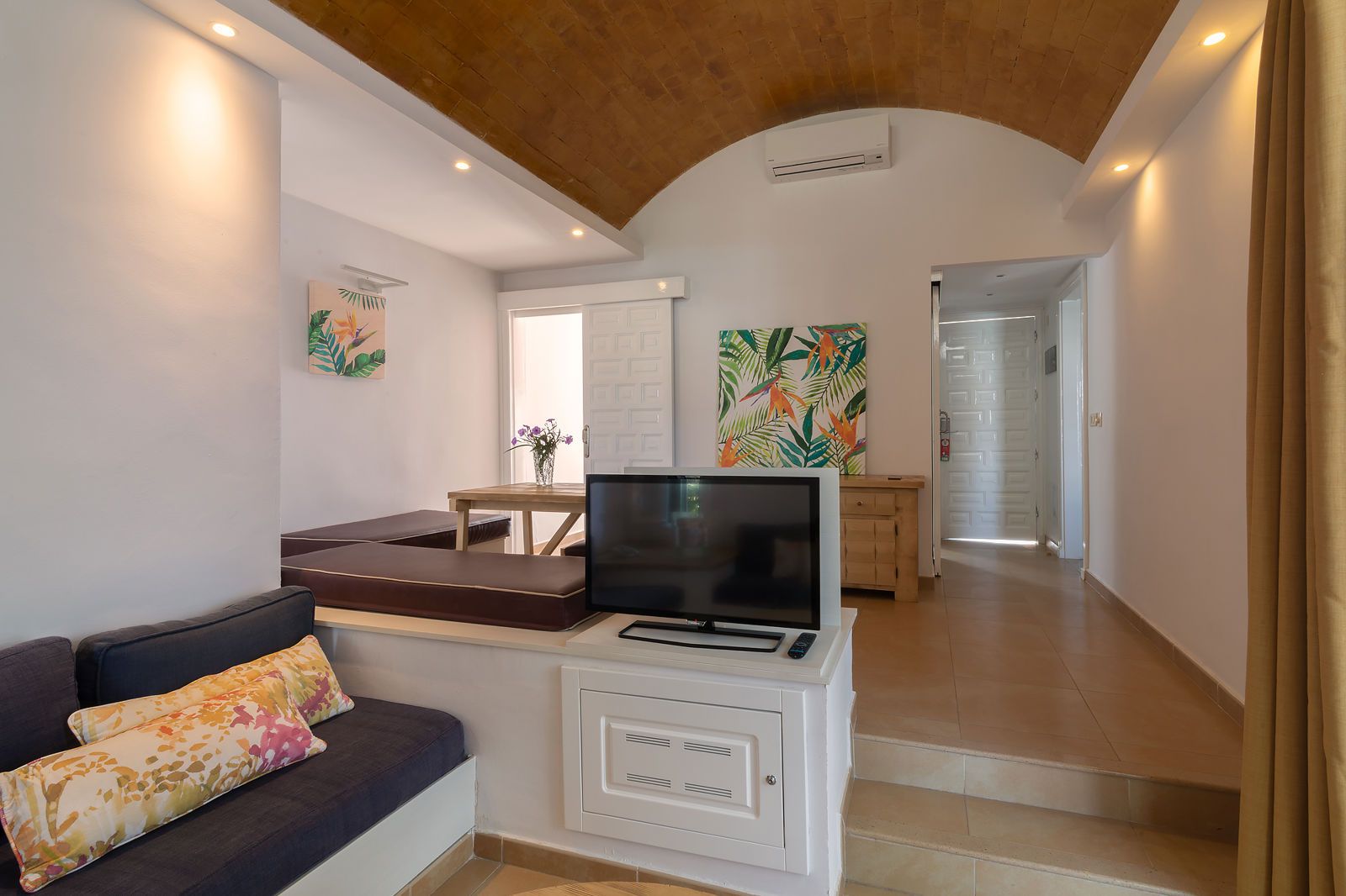 Bungalows Cordial Biarritz, foto 10