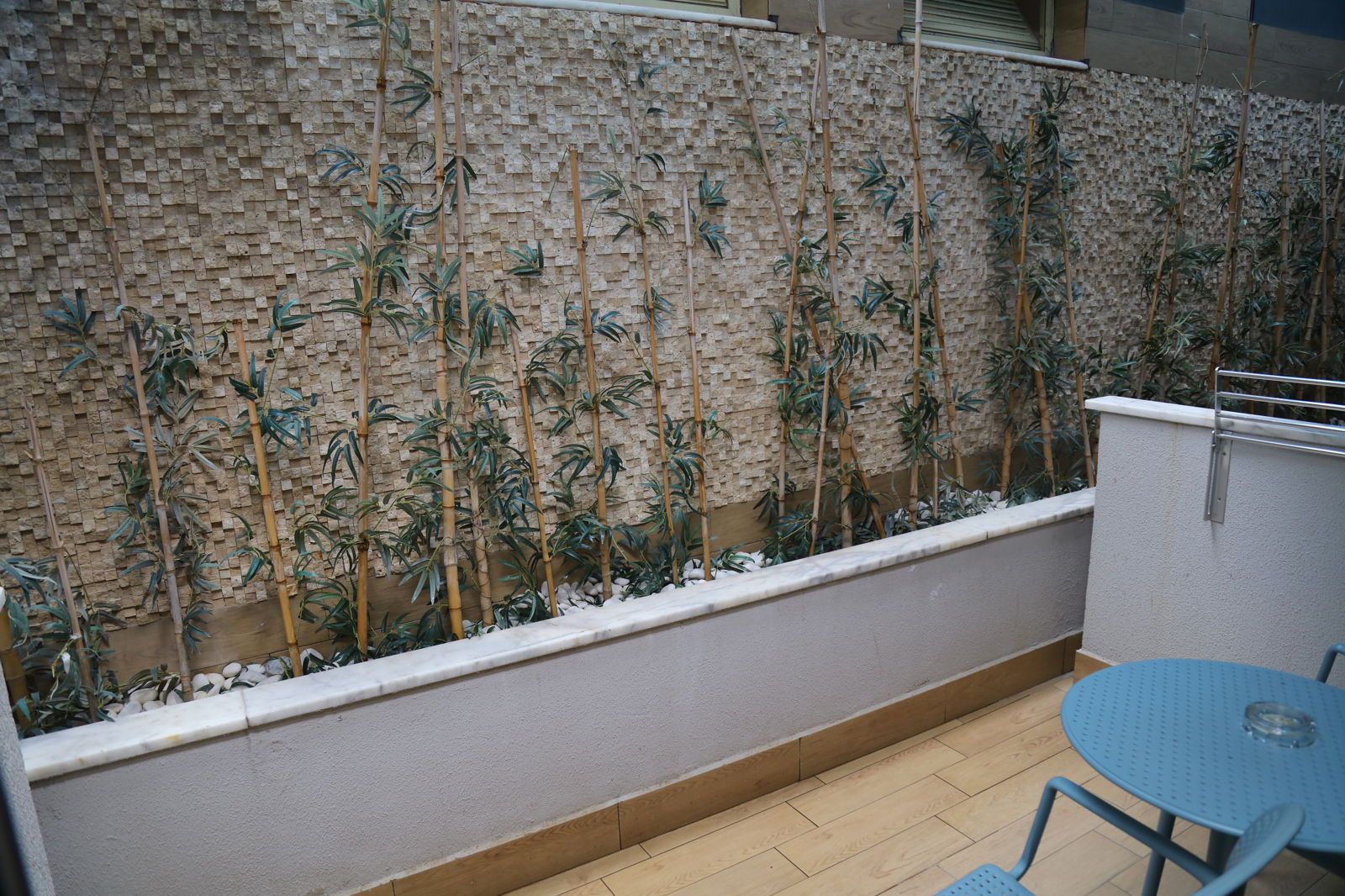 Kaptan Hotel, foto 7
