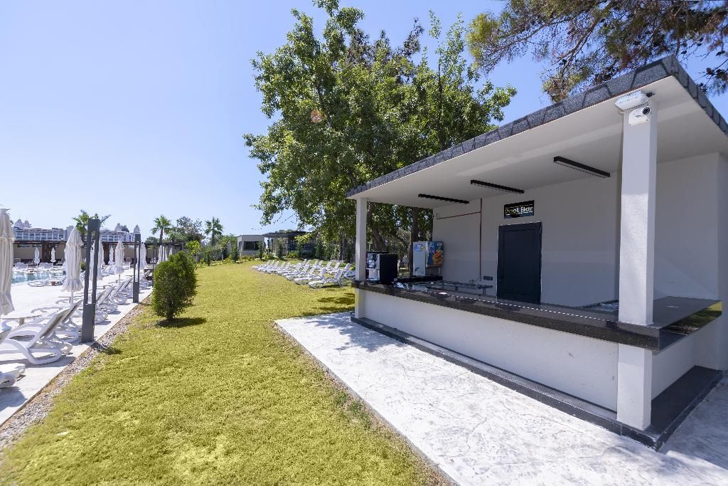 Sorgun Akadia Luxury 16+, foto 13