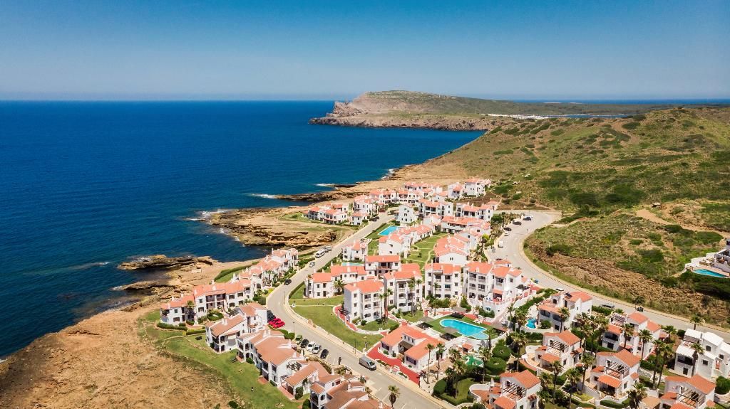 El Bergantín Menorca Club, foto 10