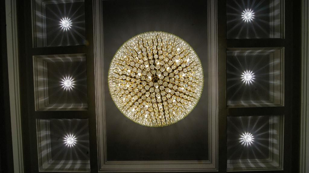 My Dream Istanbul Hotel, foto 8