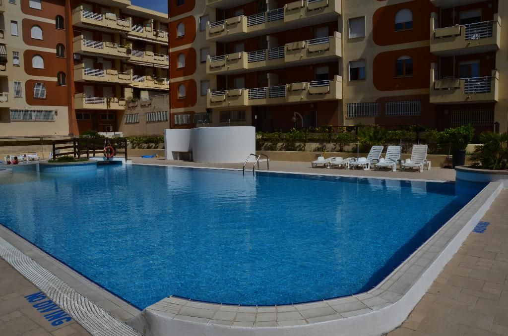 Residenza Gardenia, foto 8