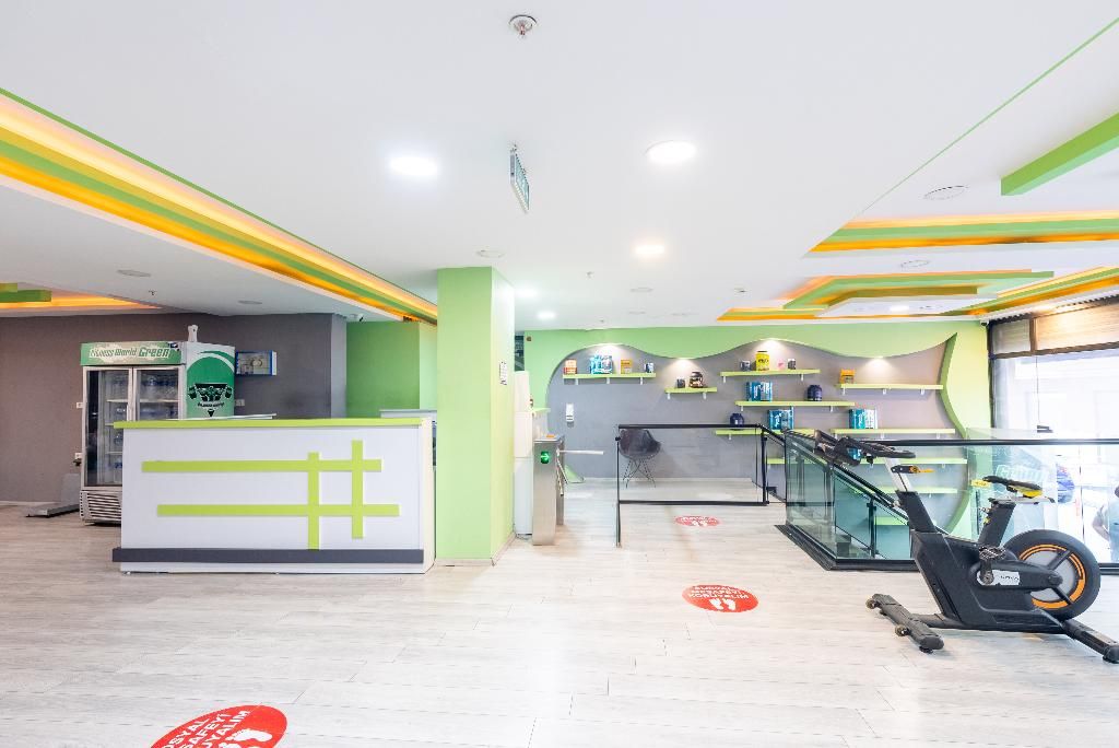 Valens Otel, foto 7