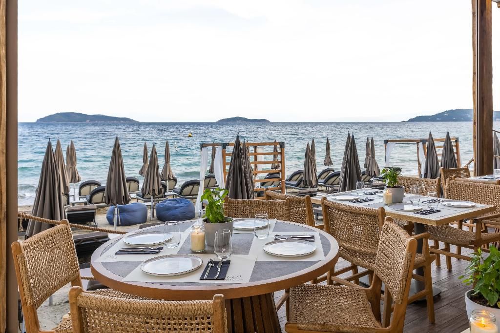 Thalassa Collection - Theros, foto 15