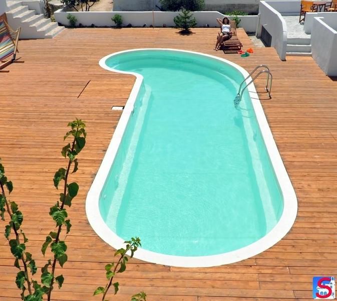 Soultana Rooms & Apartments, foto 12