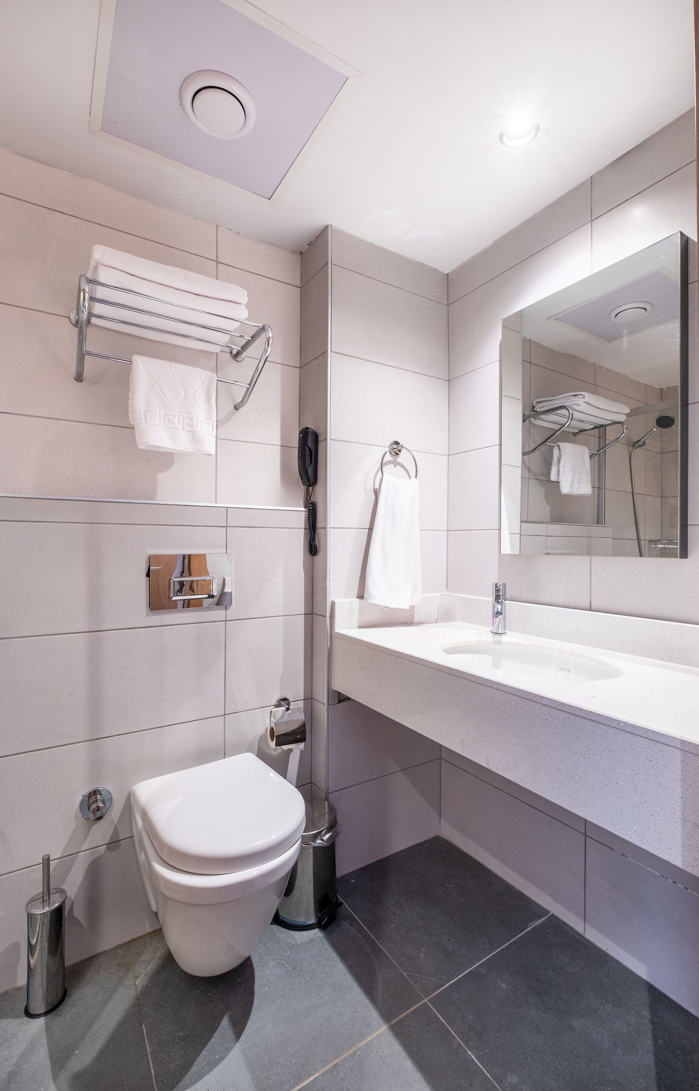 Viking Suite Hotel, foto 10
