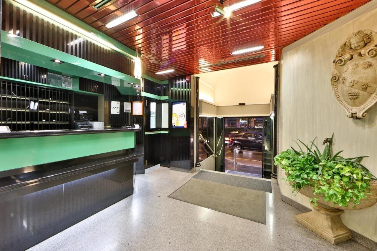 Hotel Astoria, Sure Hotel Collection by Best Western, foto 2