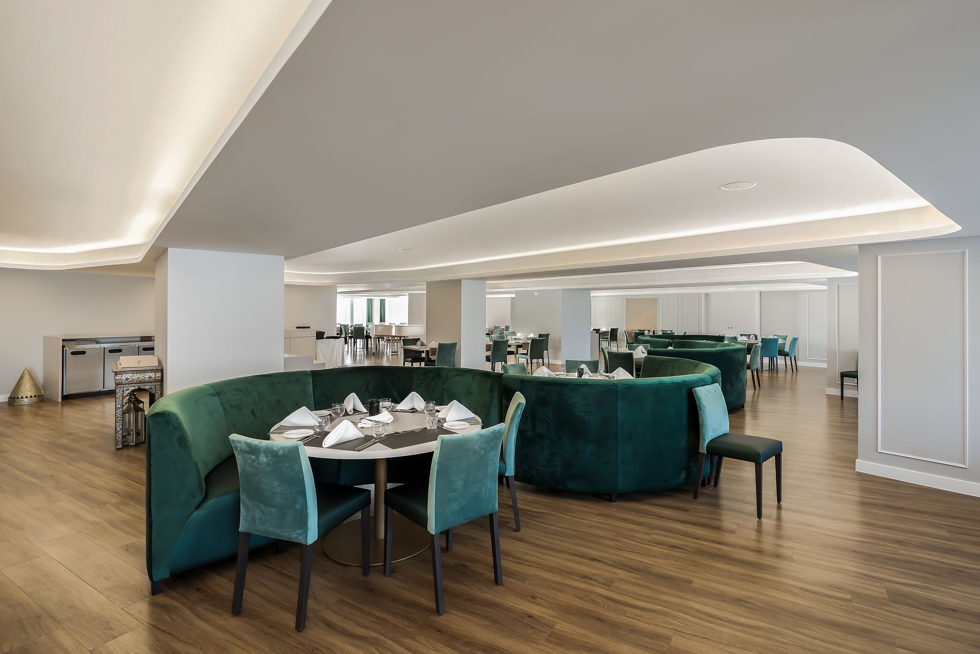 Jupiter Albufeira Hotel - Family & Fun, foto 9
