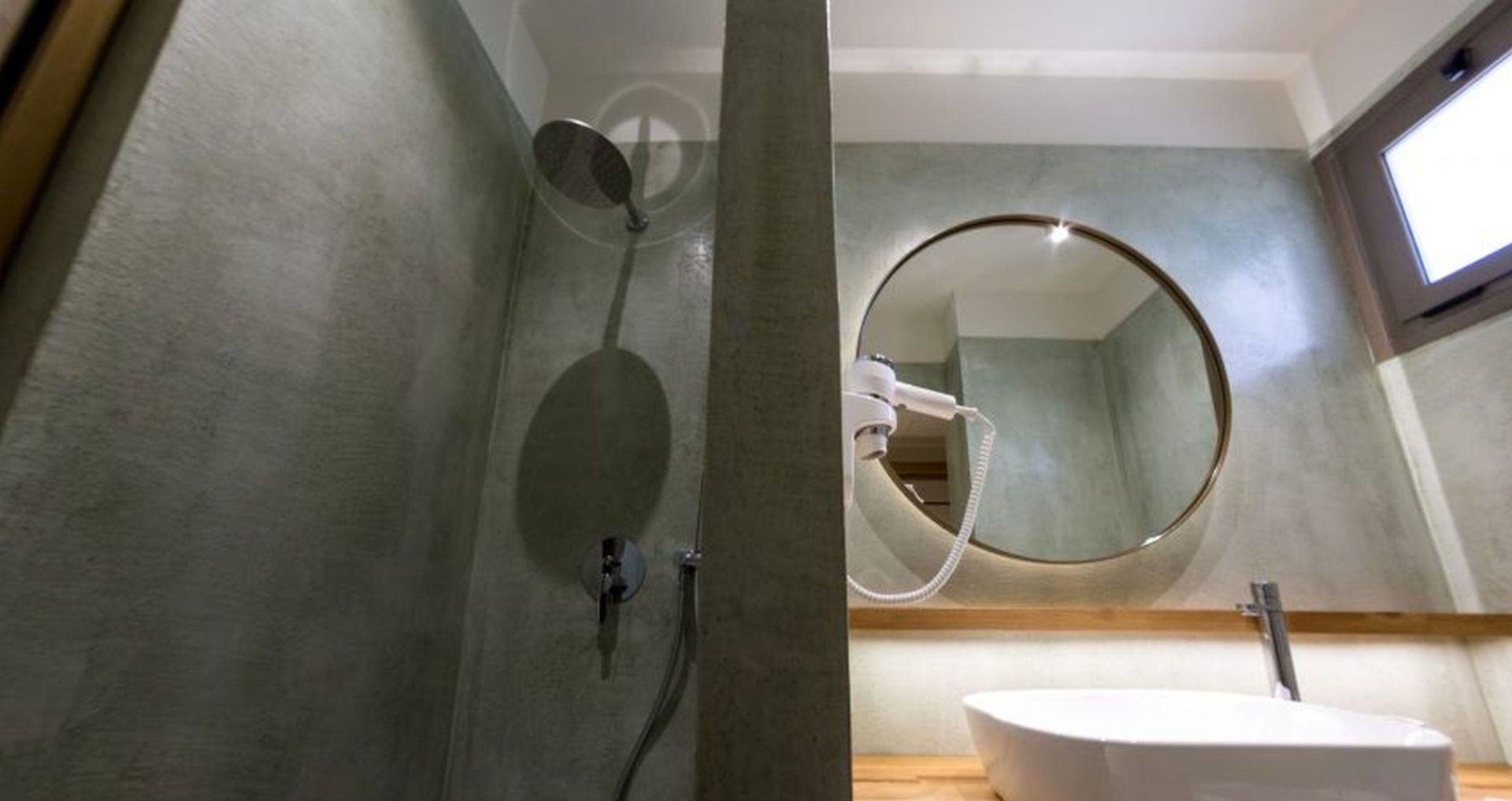Agave Boutique Hotel, foto 4