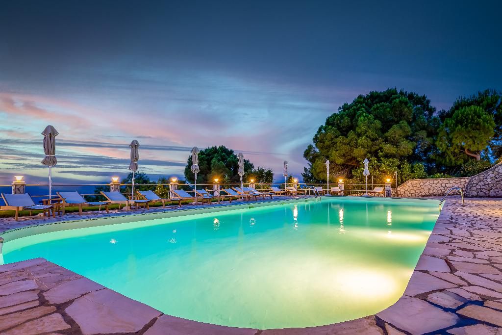 Anasa Corfu, foto 10
