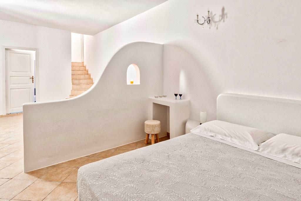 Katharos Villas, foto 5