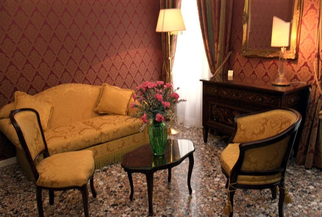 Casa Pisani Canal, foto 6
