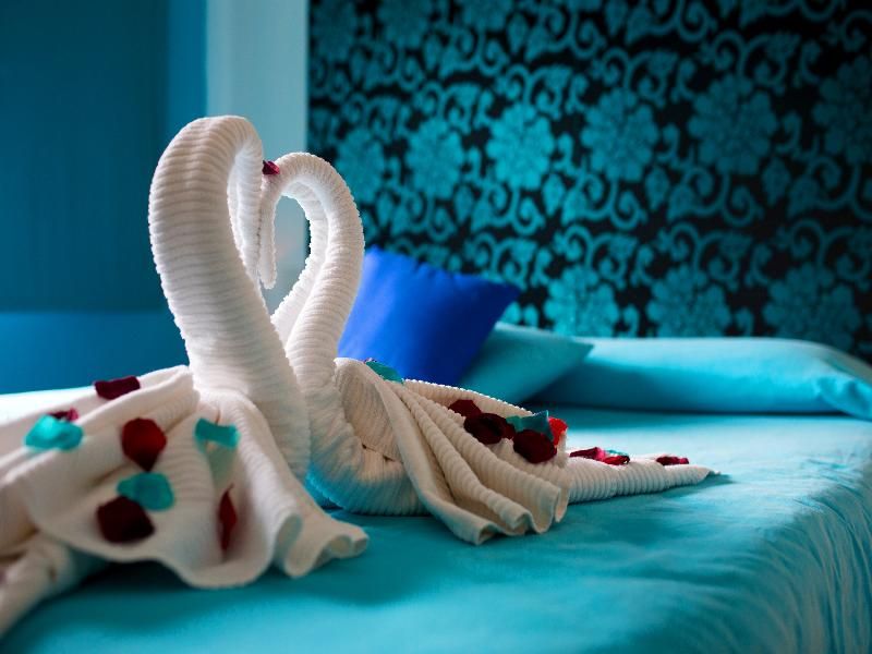 Emily Suites, foto 6