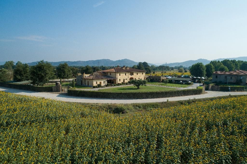 Le Capanne, foto 5
