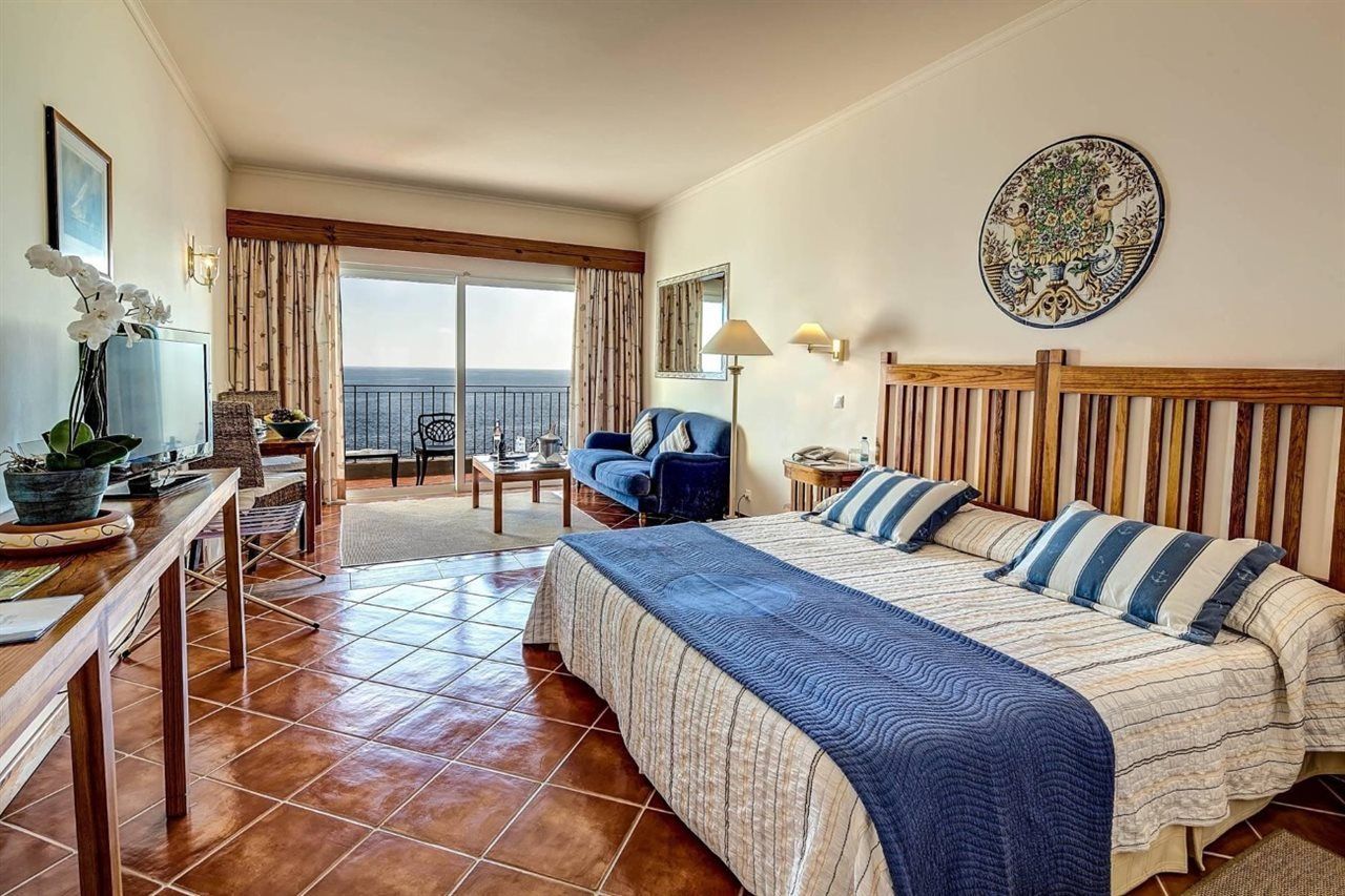 Albatroz Beach & Yacht Club, foto 5