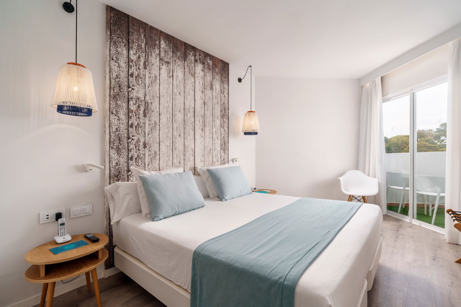 AluaSoul Mallorca Resort, foto 12