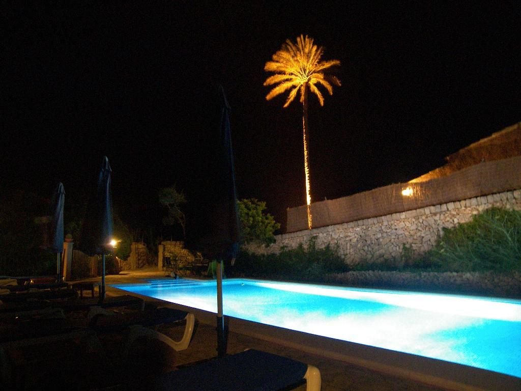 Agroturisme Es Picot, foto 15