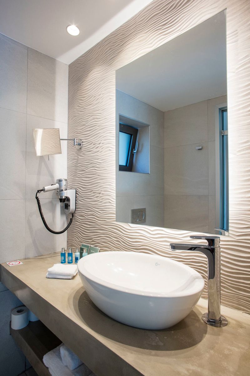 Amira Luxury Suites, foto 13