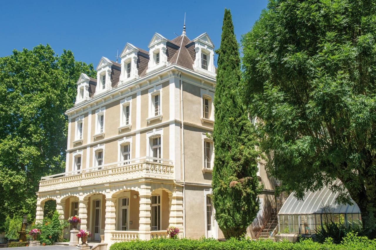 Club Domaine de Château Laval, foto 13