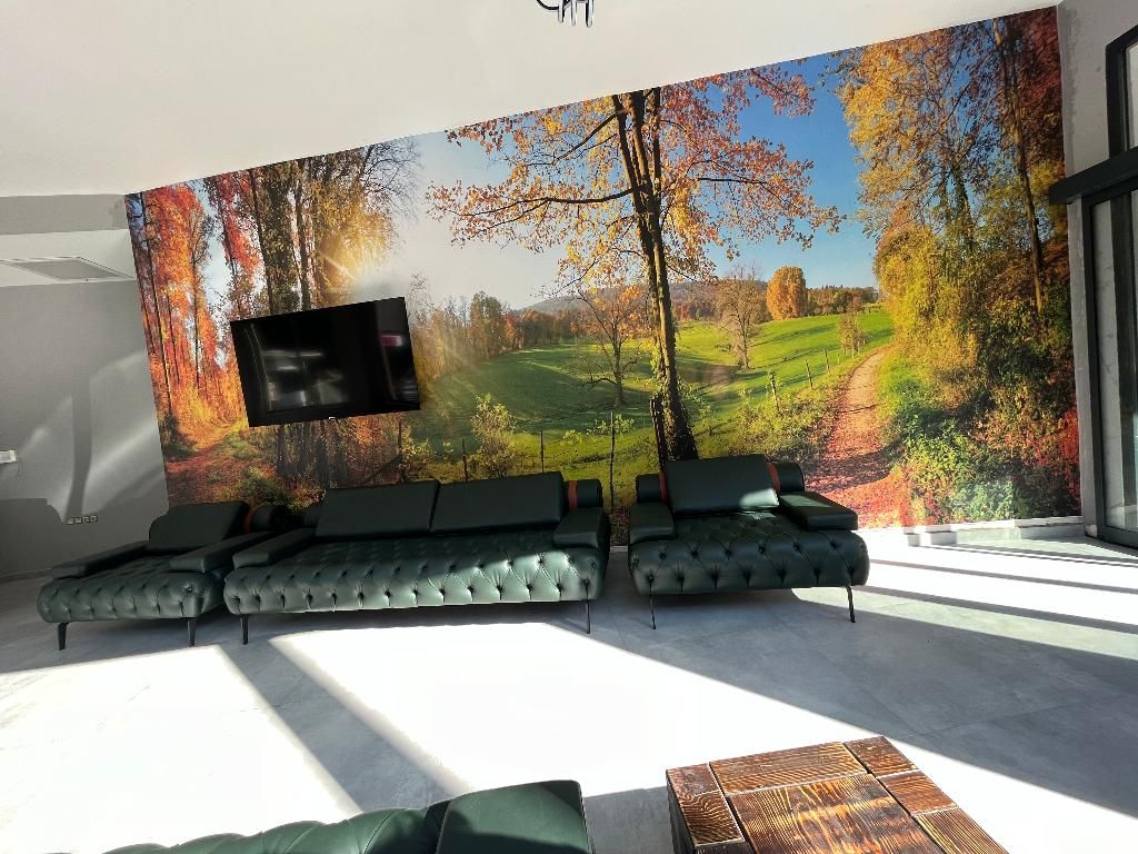 Macartasi Hotel, foto 11