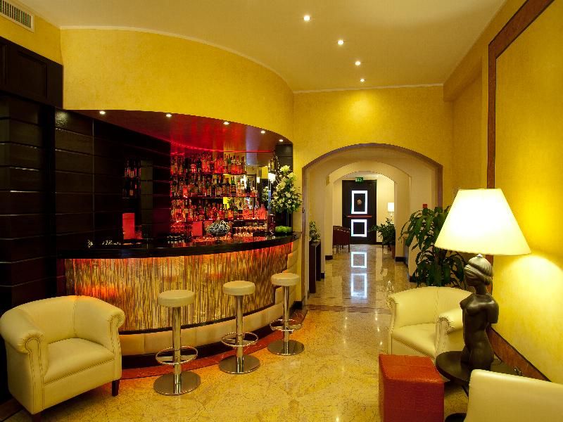 Silver Hotel & Motel, foto 15