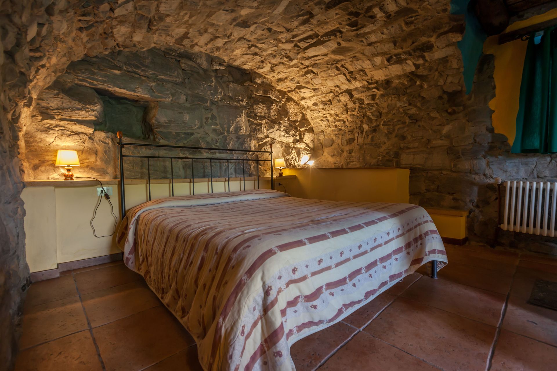 Agriturismo Al Marnich, foto 3