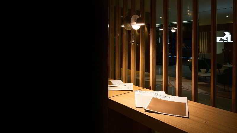 Hotel Minho, foto 12